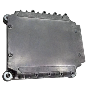 ชุดควบคุมเครื่องยนต์ ECM ECU 20582963 โมดูลควบคุมเครื่องกำเนิดไฟฟ้าดีเซล ระบบจ่ายไฟ ใช้ร่วมกับ <span class=keywords><strong>Volvo</strong></span> ได้ - Product Image 4