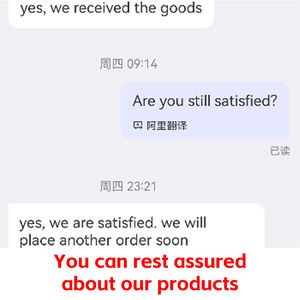 Manómetro Industrial Jingtong Serie CY Tipo YN con Conexión de Brida/Apretador Axial/Radial - Product Image 3