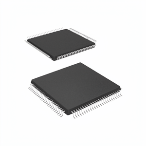 Componentes Electrónicos EP910DI-35, BOM IC en Stock, Integrados - Product Image 1