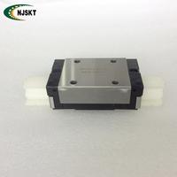 Guide linéaire de type bride CPC ARC20FS, rails coulissants pour machine