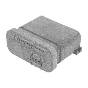 Eliminatore ABS per Yamaha YZF-R7 - Product Image 1