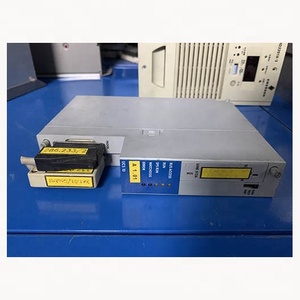 คอนโทรลเลอร์ PLC สำหรับดรอปชิปปิ้ง UBK16E 1D/16A(E) UZB 2VR (B) อุปกรณ์ควบคุม PLC อุตสาหกรรม UNG24 (B) คอนโทรลเลอร์ - Product Image 3