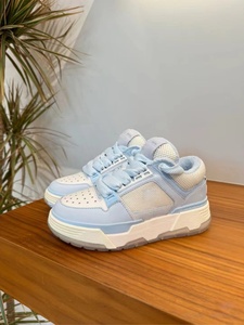 Zapatillas Deportivas de Alta Calidad Hechas a Medida, Transpirables, para Hombre y Mujer, con Diamantes Brillantes, Estilo Caminata, Diseño de Lujo, Casuales, para Correr - Product Image 2