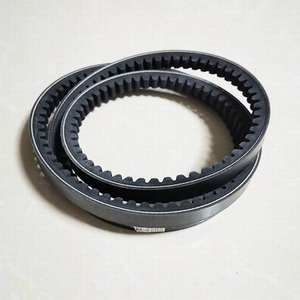 חלקי torda 7m4702 חגורת V, חגורת 7m4702 עבור החלפת חתול, 7m4701 7m4707 7m4706 7m4707 7m4707 7m4706 7m4707 7m4710 - Product Image 3