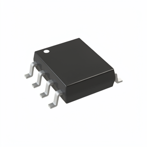 ชิปจัดการพลังงาน (PMIC) รุ่น BD30GC0JEFJ-E2 8 SOIC Exposed Pad มีสินค้าในสต็อก - Product Image 1