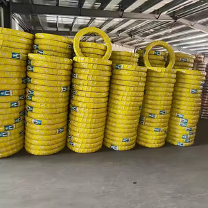 Lốp xe máy cao su bền, giá tốt, bán chạy tại Philippines: 110/70-14, 110/80-14, 120/70-14, 120/80-14, 140/70-14, 120/80-14 - Product Image 6