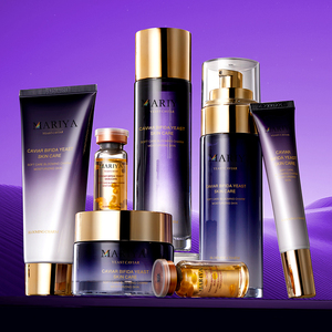 Mariya Caviar Bifida <span class=keywords><strong>Yeast</strong></span> Seven-piece Anti-aging Whitening Spot - Product Image 3