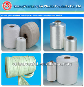 <span class=keywords><strong>Ficelle</strong></span> blanche pour saucisses 4.6/2 NM, corde de ligature alimentaire pour l'attachage des boyaux de saucisses, <span class=keywords><strong>ficelle</strong></span> d'emballage de qualité alimentaire - Product Image 6