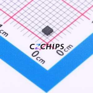 Original et nouveau VBUS053CZ-HAF-G-08 UFDFN-6-EP transistor ESD et protection contre les surtensions (TVS/ESD) - Product Image 1