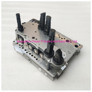 MPS6 6DCT450トランスミッションバルブボディメカトロニクスフォードボルボダッジアベンジャーギアボックスTCU TCM 7M5R-7H035-<span class=keywords><strong>CA</strong></span> 7M5R-14C247 - Product Image 6