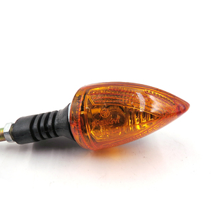 Feux de position pour moto <span class=keywords><strong>KTM</strong></span> 990 <span class=keywords><strong>KTM</strong></span> <span class=keywords><strong>690</strong></span> SMC690, feux de signalisation diurnes, ampoules halogènes pour moto, accessoires - Product Image 4