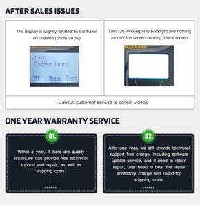 Medidor <span class=keywords><strong>de</strong></span> Humedad Portátil SKZ SKZ111B-2 PRO <span class=keywords><strong>de</strong></span> Alta Precisión con Pantalla LCD para Pruebas Rápidas <span class=keywords><strong>de</strong></span> Anacardos Crudos - Product Image 6
