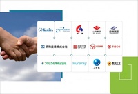 Charbon actif colonnaire de 3 mm, adsorbant d'iode 1100 mg/g, certifié ISO 9001, origine Ningxia, pour eau potable municipale 100% assurée
