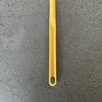 Piège à mouches portable en plastique solide, écologique, pour le contrôle des insectes et des mouches – Indispensable pour l'été domestique