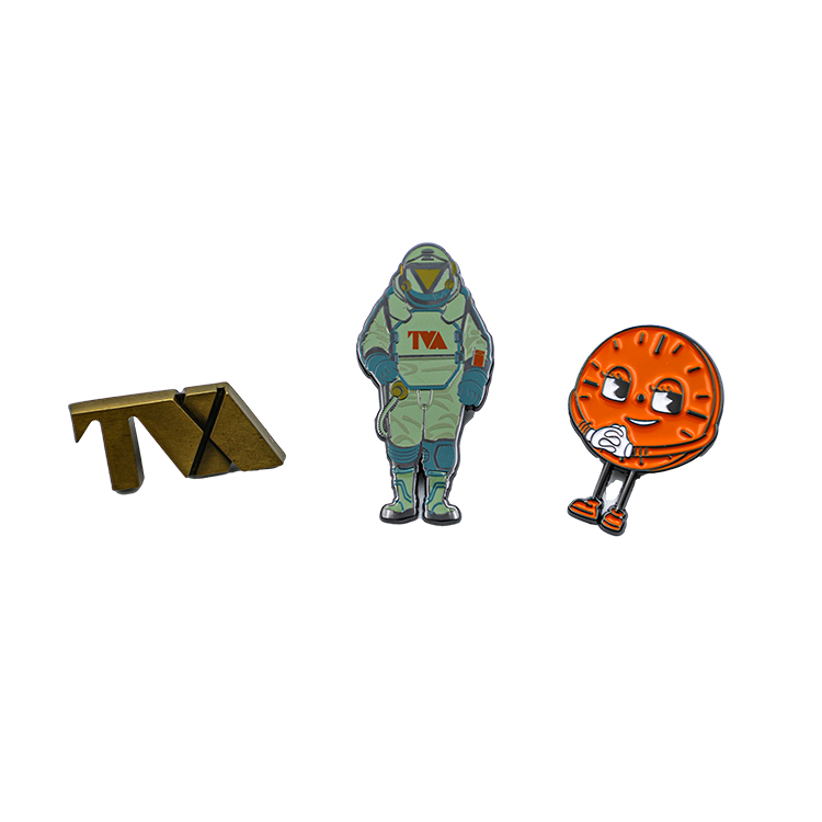 ปรับแต่งได้