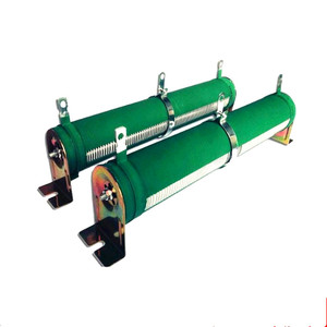 Rhéostat Résistance Variable <span class=keywords><strong>2000w</strong></span> - Product Image 3