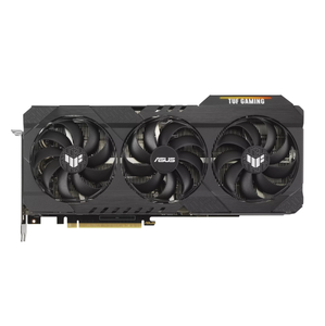 Carte graphique haute performance RTX 3090 3090TI 24 Go GDDR6 pour PC de bureau, GPU de jeu prêt à l'emploi DirectX 12, vidéo haute performance - Product Image 1
