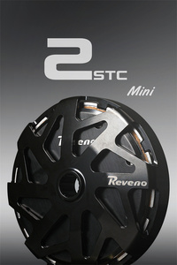 Accessoires à bas prix pour E Scooter Precise Sustainable New Design Scooter Power Transmission - Product Image 2