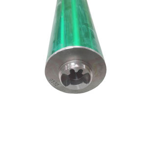 DU105-Drum ดรัม OPC สำหรับ Konica Minolta accurio กด C2060 C2070P C2070 C3070 C3080 C1060 C1070 C71hc <span class=keywords><strong>C83hc</strong></span> C1060L - Product Image 3