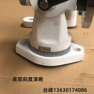 เครื่องเจียรเอนกประสงค์ไท่หรง รุ่น 6025 TR50HC สำหรับการเจียรเครื่องมือที่มีความแม่นยำมาตรฐาน พร้อมติดตั้งบนโต๊ะ - Product Image 4