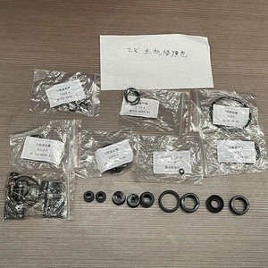 מקדחות סלע ידניות <span class=keywords><strong>Y28</strong></span> לחציבה והריסה - Product Image 4