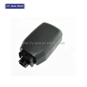 Windschutz Regen und Licht Sensor Windschutzscheibe Wind Schild Regen Sensor OEM 89941-42010 899414201 Für Lexus ES3500 2007-2015