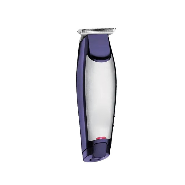 Professional Electric Hair Clipper, Bald Head Shaver & Detail Trimmer, Home & Salon Use