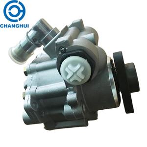 <span class=keywords><strong>Bomba</strong></span> <span class=keywords><strong>de</strong></span> dirección hidráulica para coche <span class=keywords><strong>BMW</strong></span>, <span class=keywords><strong>bomba</strong></span> <span class=keywords><strong>de</strong></span> dirección asistida 32416756175 compatible con <span class=keywords><strong>BMW</strong></span> <span class=keywords><strong>E36</strong></span> Coupe Z3 Roadster, precio <span class=keywords><strong>de</strong></span> fábrica 32416756175 - Product Image 3