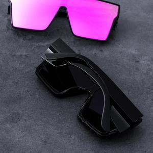Lunettes de sécurité Z87+ personnalisées de haute qualité, lunettes de soleil de sport de plein air Z87 <span class=keywords><strong>2026</strong></span> - Product Image 6