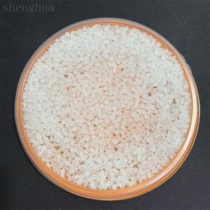 Prix bon marché, granulés de polyétylène vierge basse densité, granulés de résine LDPE, granulés à vendre - Product Image 6