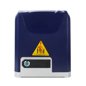 Moteur Magnétique en Acier pour Portails Coulissants Automatiques Électriques de Haute Qualité, Ouvre-<span class=keywords><strong>Portail</strong></span> Électrique de 300kg à 1000kg - Product Image 2