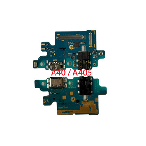 Per la porta di ricarica <span class=keywords><strong>samsung</strong></span> cavo flessibile porta di ricarica USB per <span class=keywords><strong>Samsung</strong></span> A40 A50 A70 <span class=keywords><strong>A80</strong></span> - Product Image 1