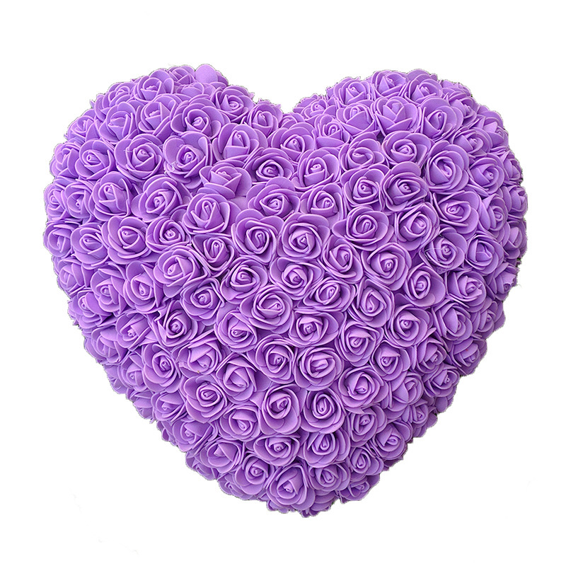 Pourpre