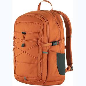 Mochila Deportiva de Gran Capacidad y Cómoda de la Marca Dongguan para Exteriores - Product Image 6