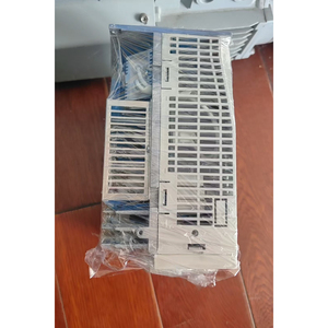 Unidad de control UD1AG3-200N-1KD-2TA-N/CN para Yokogawa - Product Image 3