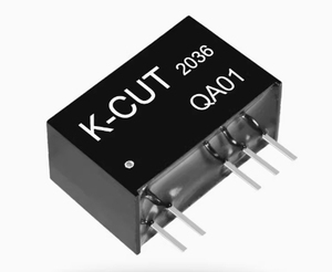 Uc3843an hiện tại chế độ <span class=keywords><strong>PWM</strong></span> điều chế điều khiển <span class=keywords><strong>IC</strong></span> - Product Image 2