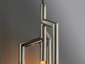 Accueil Chambre Chambre Hôtel Décor chrome appliques 3000K Blanc Chaud Intérieur laiton cuivre <span class=keywords><strong>artisanal</strong></span> art applique pour <span class=keywords><strong>lit</strong></span> salon - Product Image 4