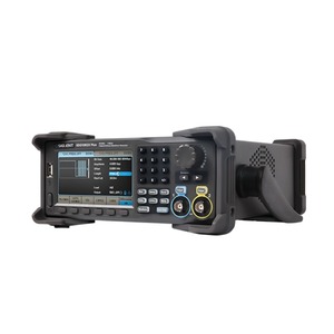 Generador de Funciones de Doble Canal Siglent SDG1032X Plus de 30MHz con Forma de Onda Sinusoidal de Muestreo de 1GSa/s - Product Image 2