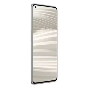 Teléfono Inteligente GT2 <span class=keywords><strong>Pro</strong></span>, Pantalla AMOLED 2K de 6.7 Pulgadas, Android 5G, CPU Octa Core SN888, Diseño de Barra en Inglés, Usado pero Original - Product Image 4