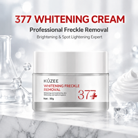 Crème Visage Bio Anti-âge et Anti-rides à la Niacinamide, Effet Raffermissant et Éclaircissant Anti-taches, Marque Blanche