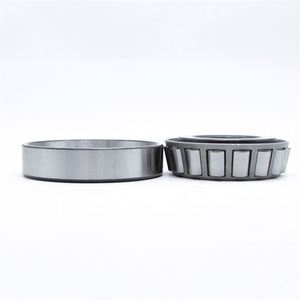 Roulement à rouleaux coniques de haute qualité 18590/18520 Roulement à rouleaux 18590/20 - Product Image 4