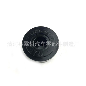 ยางรองกันโคลงโตโยต้า 90385-18021 สำหรับระบบแขนลาก - Product Image 5