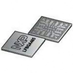 New & Original & In Stock MIMX8MN1CVPIZAA Application Processor & SoC Integrated Circuit ic Electronic Component - Product Image 1