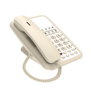 Mô hình mới nhất khách sạn <span class=keywords><strong>IP</strong></span> điện thoại 8-tốc độ quay số phòng khách sạn điện thoại hai dòng 6 SIP tài khoản SIP SIP điện thoại VoIP với PoE mạng - Product Image 3