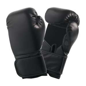 Guantes de boxeo más vendidos de 8oz a 16oz - Product Image 2