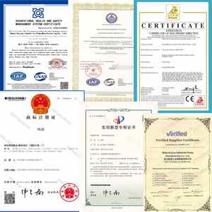 5hp 7.5hp 10hp 15hp 20hp 25hp 30hp 75hp WQ 3phase Electric Motor Sewage Wast Water <b>Pumps</b> <b>Submersible</b> <b>Pump</b> Price List - Product Image 6