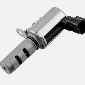 10921-AA040 OE # 10921AA040 #   Solenoide VVT Nuevo, Solenoide de Distribución Variable de Válvulas del Motor 9-2X - Product Image 4