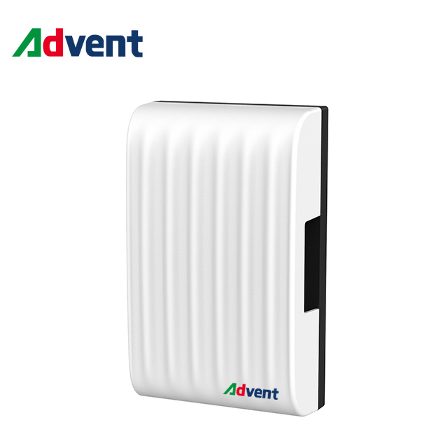 Приход Проводная Механическая дверной звонок Ding dong настройки 8/12V 110V 220V