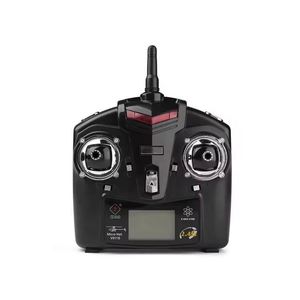 Dron de Juguete Volador para Niñas, con Sensor Infrarrojo, Recargable, Control por Gestos - Product Image 6