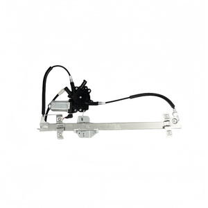 Lève-vitre électrique côté passager avant droit pour <span class=keywords><strong>Golf2</strong></span> 83-92, Jetta2 84-92 Oem 191 837 462 haute qualité - Product Image 3